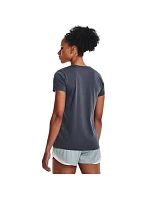 Tričko Live Sportstyle Graphic W 044 model 22213802 - Under Armour Tričko Live Sportstyle Graphic W 044 model 22213802 - Under Armour