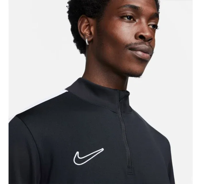 Mikina Nike Dri-Fit Academy M DX4294 010
