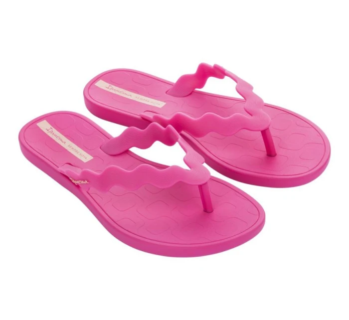 Žabky Ipanema Zig Ad W 26652 24308