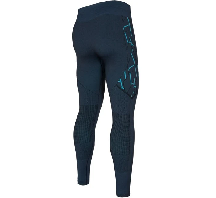 Alpinus Tactical Gausdal Set M SI8907 pánské termoprádlo