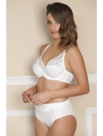 Selene Mariluz barva:blanco