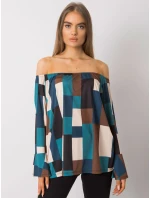 Halenka TW BZ BI 2486 2.83P námořní