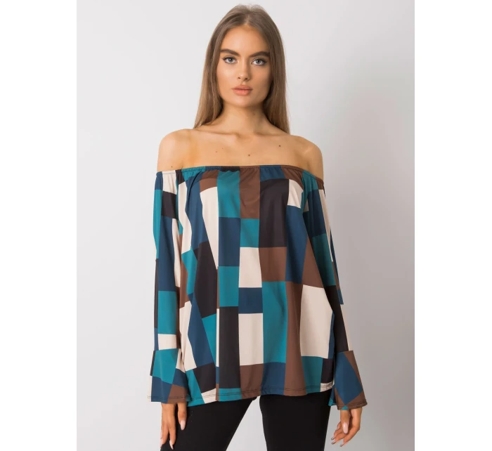 Halenka TW BZ BI 2486 2.83P námořní