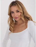 Halenka WT BZ A1159.93 ecru Halenka WT BZ A1159.93 ecru