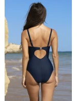 Plavky model 19585046 06 - Madora