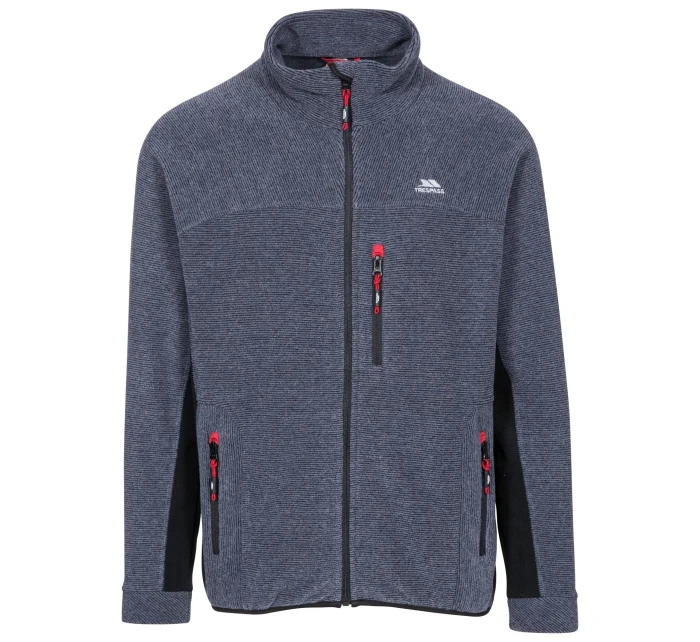 Pánská mikina Trespass Jynx