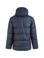 Pánská prošívaná bunda Weather Report Quinn M