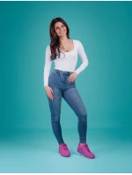 Dámská obuv Vuch Basic Pop Dámská obuv Vuch Basic Pop