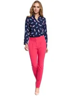 Dámské kalhoty M303 - Moe