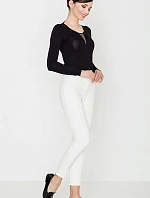 Dámské kalhoty K300 - Katrus