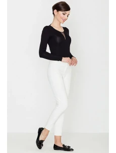 Dámské kalhoty K300 - Katrus