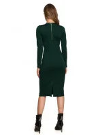 Dámské šaty model 17963621 - STYLOVE