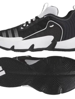 Pánské tenisky  M černobílé  model 20724678 - ADIDAS