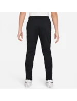 Dětské legíny Park 20 Knit Pant Jr model 20758815 - NIKE
