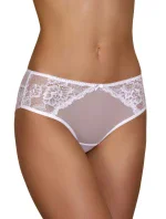 Dámské kalhotky M073