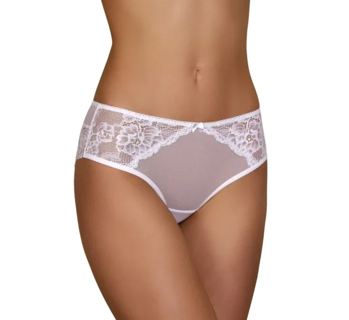 Dámské kalhotky M073