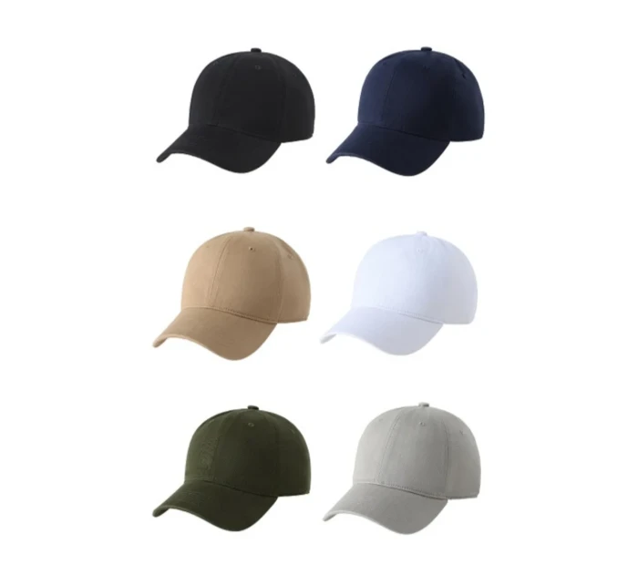 OBYČEJNÝ UZÁVĚR CAPD-005A