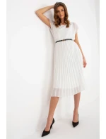 Společenské šaty  model 178494 Italy Moda