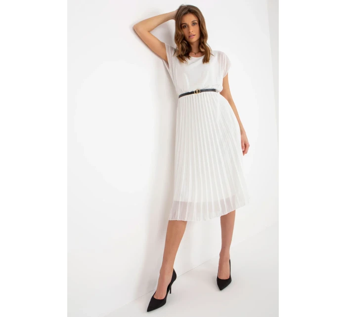 Společenské šaty  model 178494 Italy Moda