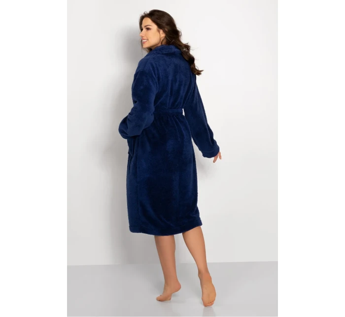 Župan  model 190626 Momenti Per Me