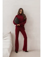 Sada model 219523 LaBalancia