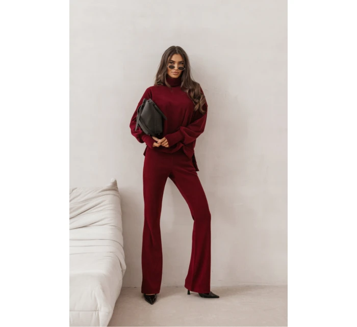 Sada model 219523 LaBalancia