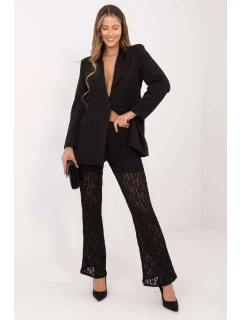 Dámské kalhoty  model 222323 Italy Moda