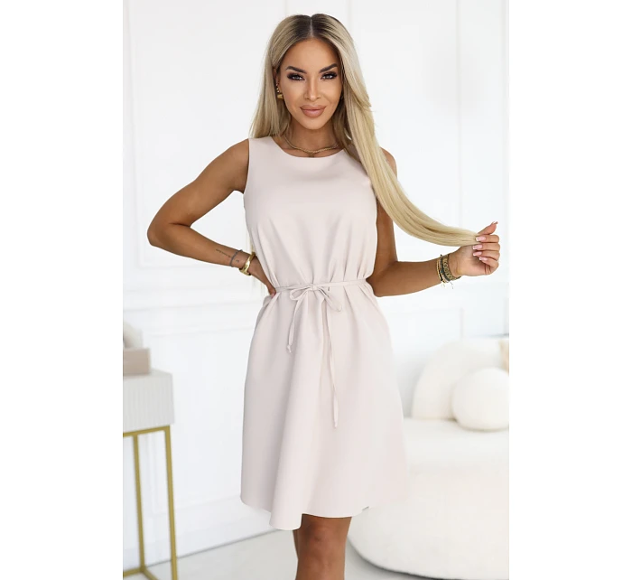 Denní šaty model 227053 Numoco