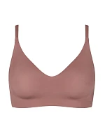 Soft model 229257 Sloggi