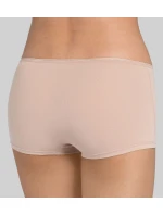 Dámské kalhotky Feel Short 02  SKIN béžová  model 18040641 - Sloggi