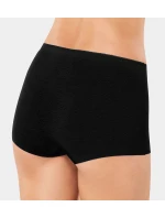 Dámské kalhotky Basic+ Short černé - Sloggi Dámské kalhotky Basic+ Short černé - Sloggi