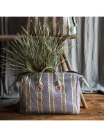 Taška Art Of Polo 21101 No Limits