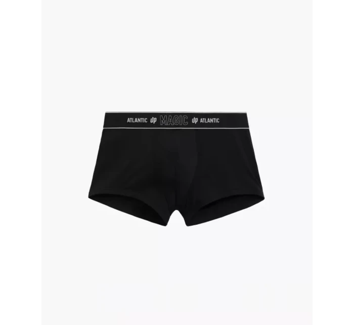 Boxerky Atlantic BMH-1200 S-2XL