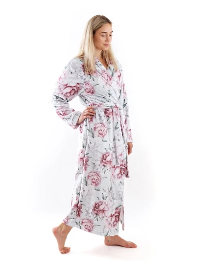 model 20588421 S - Vestis model 20588421 S - Vestis