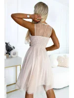 Dámské šaty model 20934698 - numoco basic