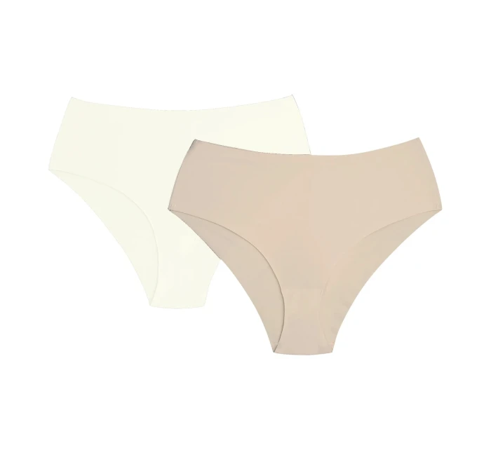 Dámské kalhotky 2 pack   model 21050410 - Henderson