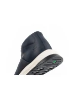 Boty M model 19360926 019 - Timberland Boty M model 19360926 019 - Timberland