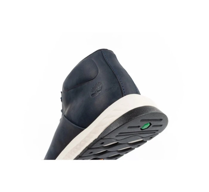 Boty M model 19360926 019 - Timberland Boty M model 19360926 019 - Timberland