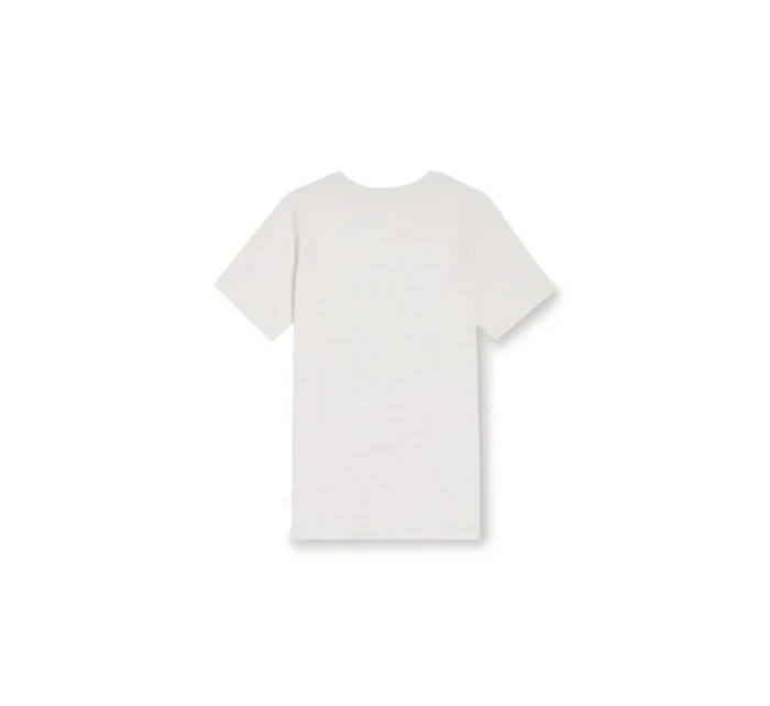 Tričko O'Neill Jack Jr model 20089972 - ONeill