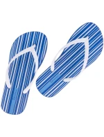 W dámské žabky model 20143289 - Ipanema