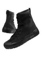 W dámské boty model 20182521 - Fila W dámské boty model 20182521 - Fila