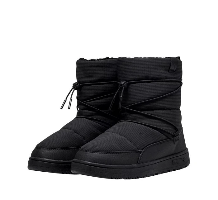 Puma Snowbae Wns W 393920 01 dámské boty