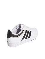 Boty adidas Hoops 4.0 Jr JI3471