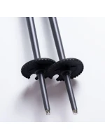 ALPINE II model 21761783 - Martes