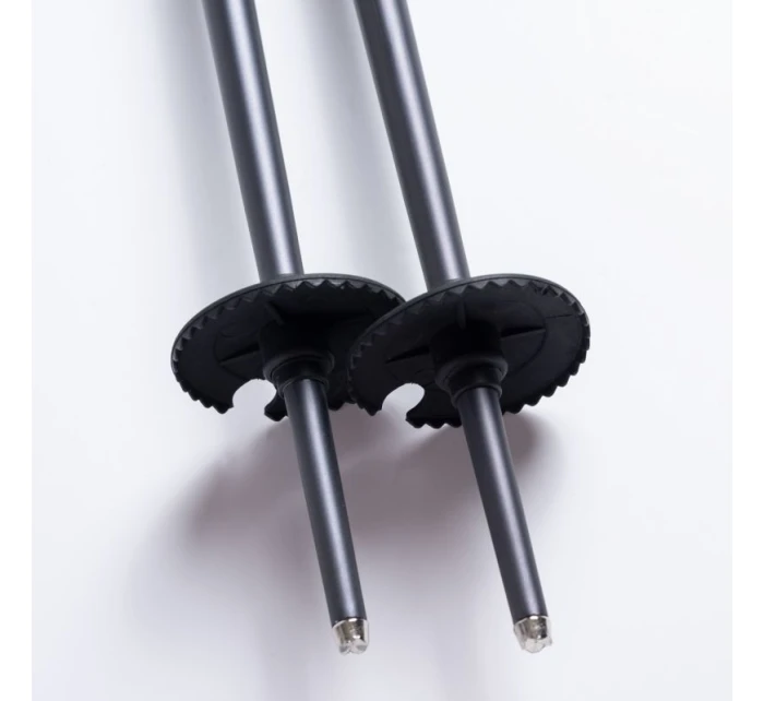 ALPINE II model 21761783 - Martes