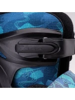 Martes fitness Galakty Jrb Jr kolečkové brusle 92800482422 Martes fitness Galakty Jrb Jr kolečkové brusle 92800482422