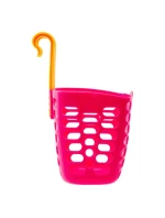 model 21342434 - Martes