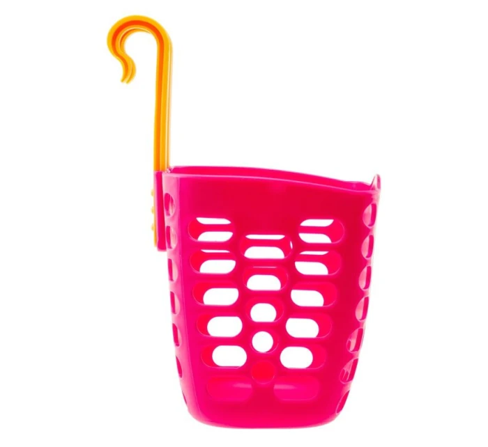 model 21342434 - Martes