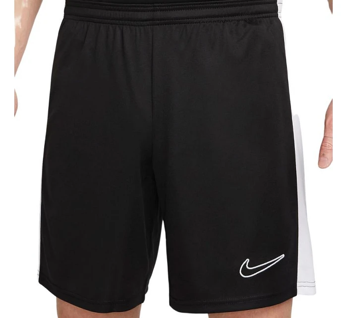 Šortky DriFIT Academy M model 20881470 010 - NIKE