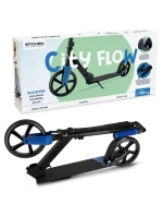 Městský skútr model 20907482 FLOW - Spokey